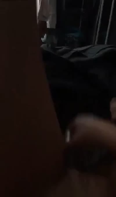 Caroline Gismondi Video #36