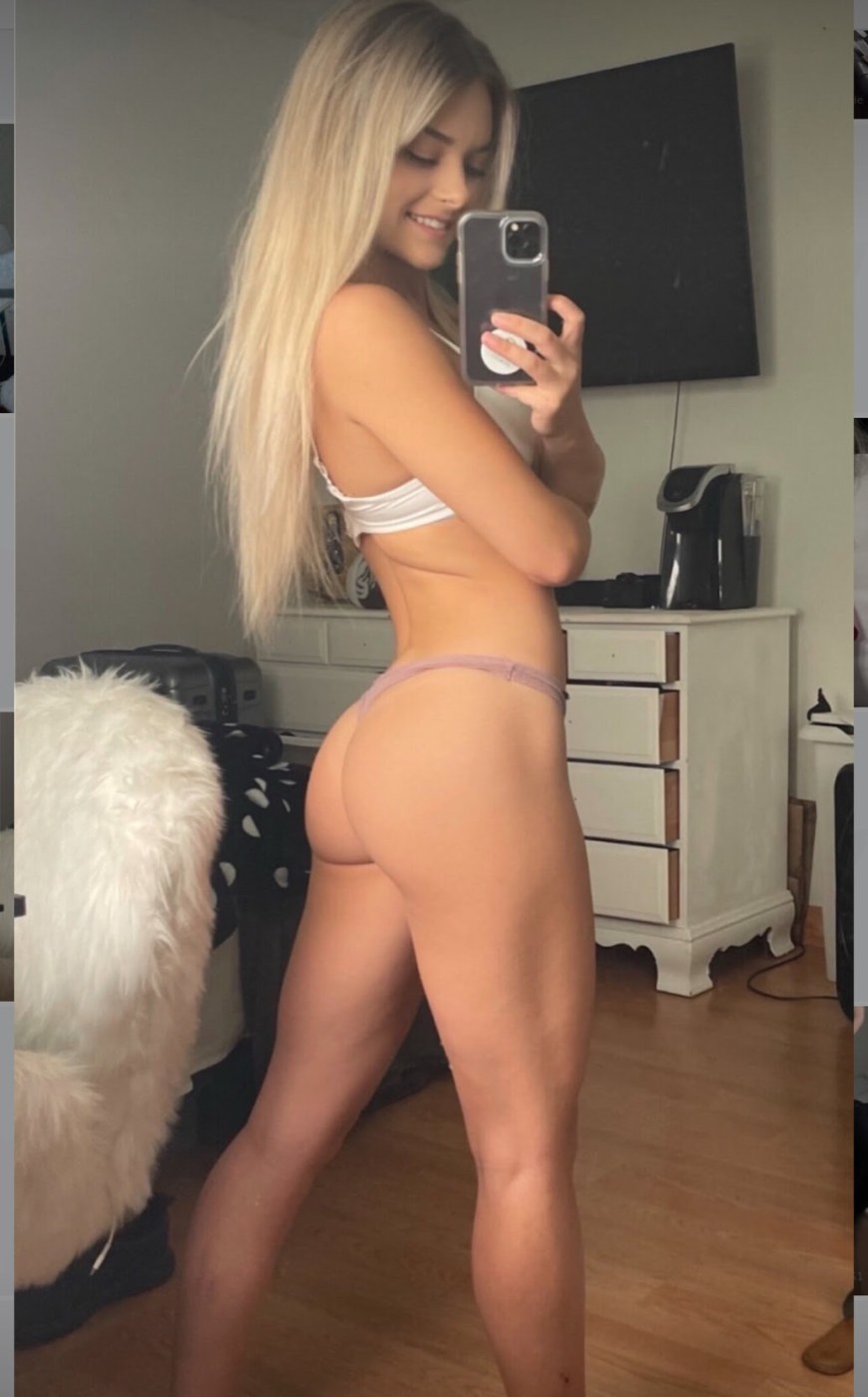 Fitjamie Photo #30