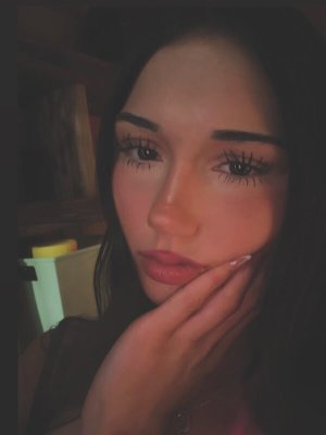 itss_gabbiii Post #4