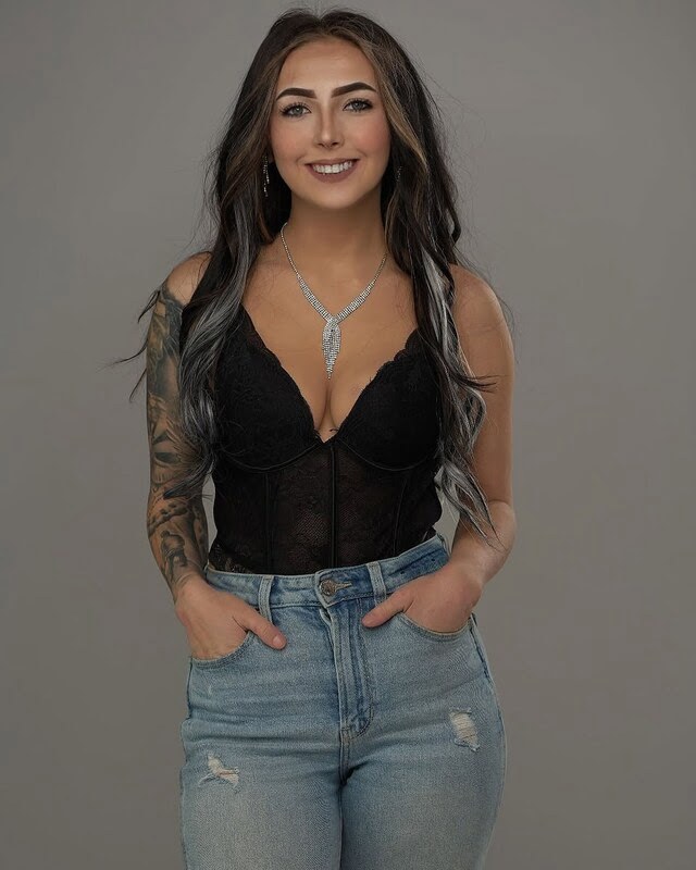 marissa.la._ Photo #9
