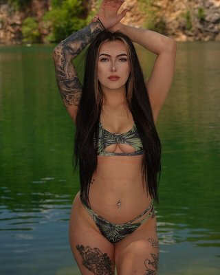 marissa.la._ Photo #11