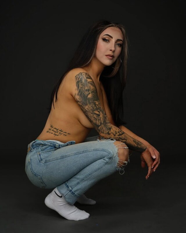 marissa.la._ Photo #24