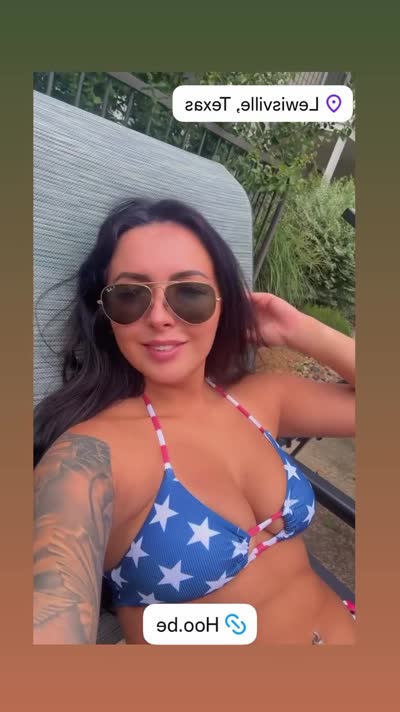 marissa.la._ Video #30