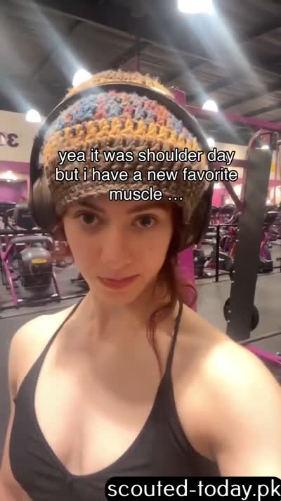 Strongvampirex Video #12