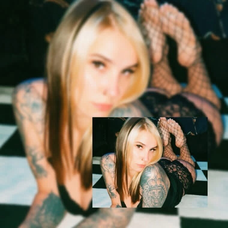 Taylor Madison Photo #108