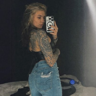 Taylor Madison Photo #94