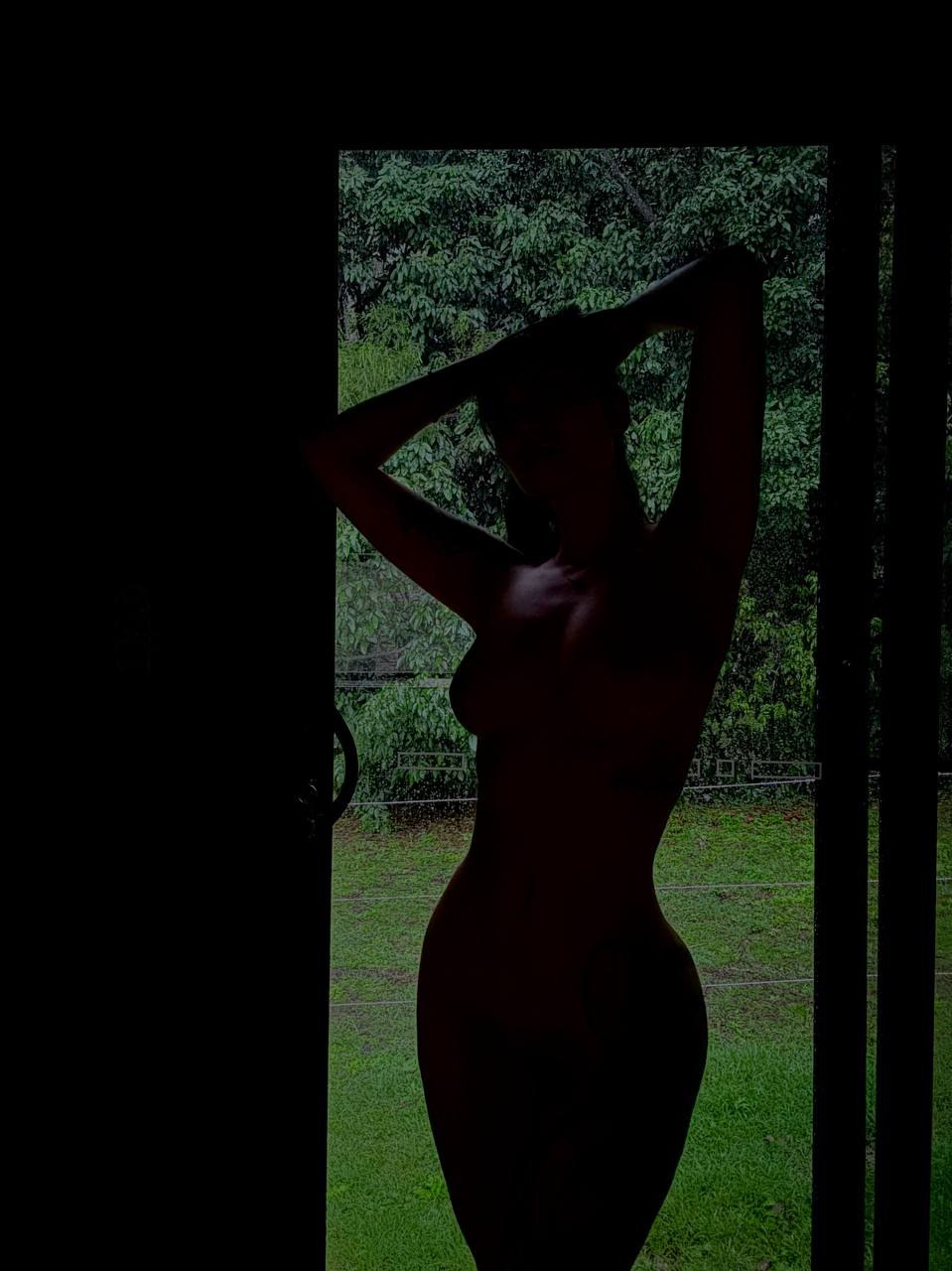 Beke Jacoba Photo #471