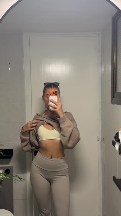 Lia Engel
