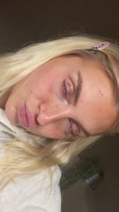Lia Engel Post #23