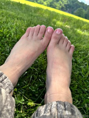 Skylar Vox Post #74