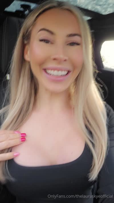 Collegehotwife Video #51