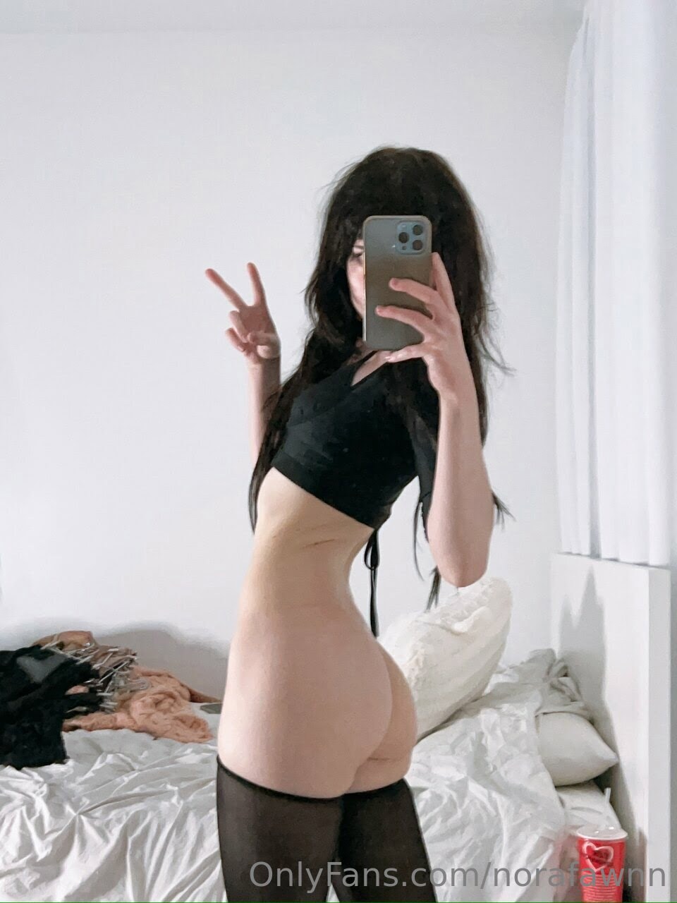 Norafawn Photo #1585