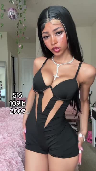 1lyjune Video #29