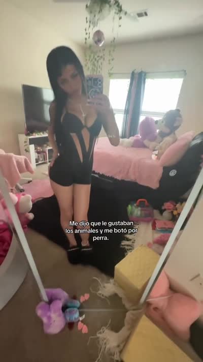 1lyjune Video #28