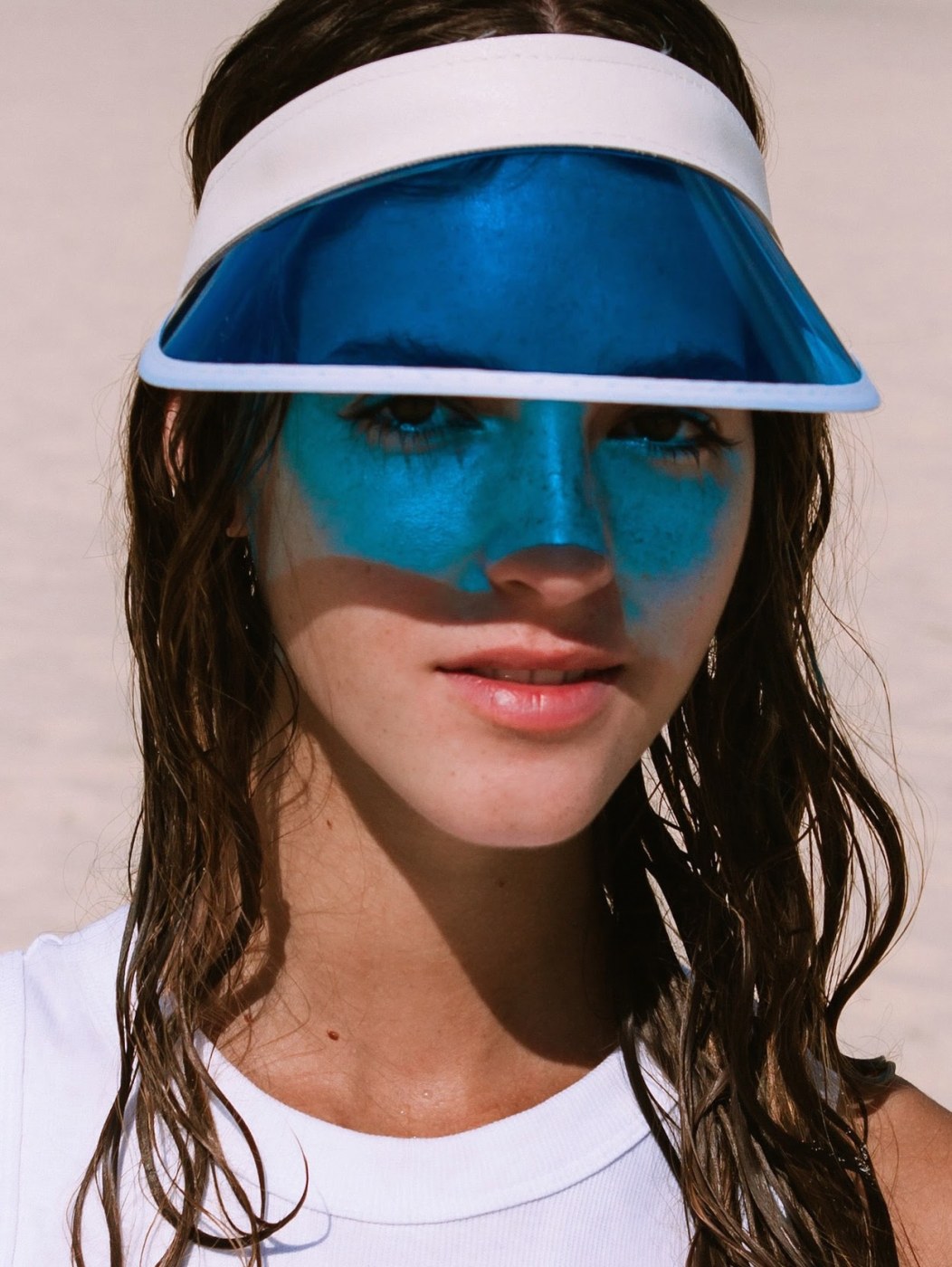 Emily Feld Photo #358