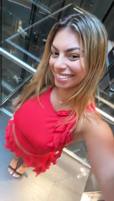 gaby_zola Post #8