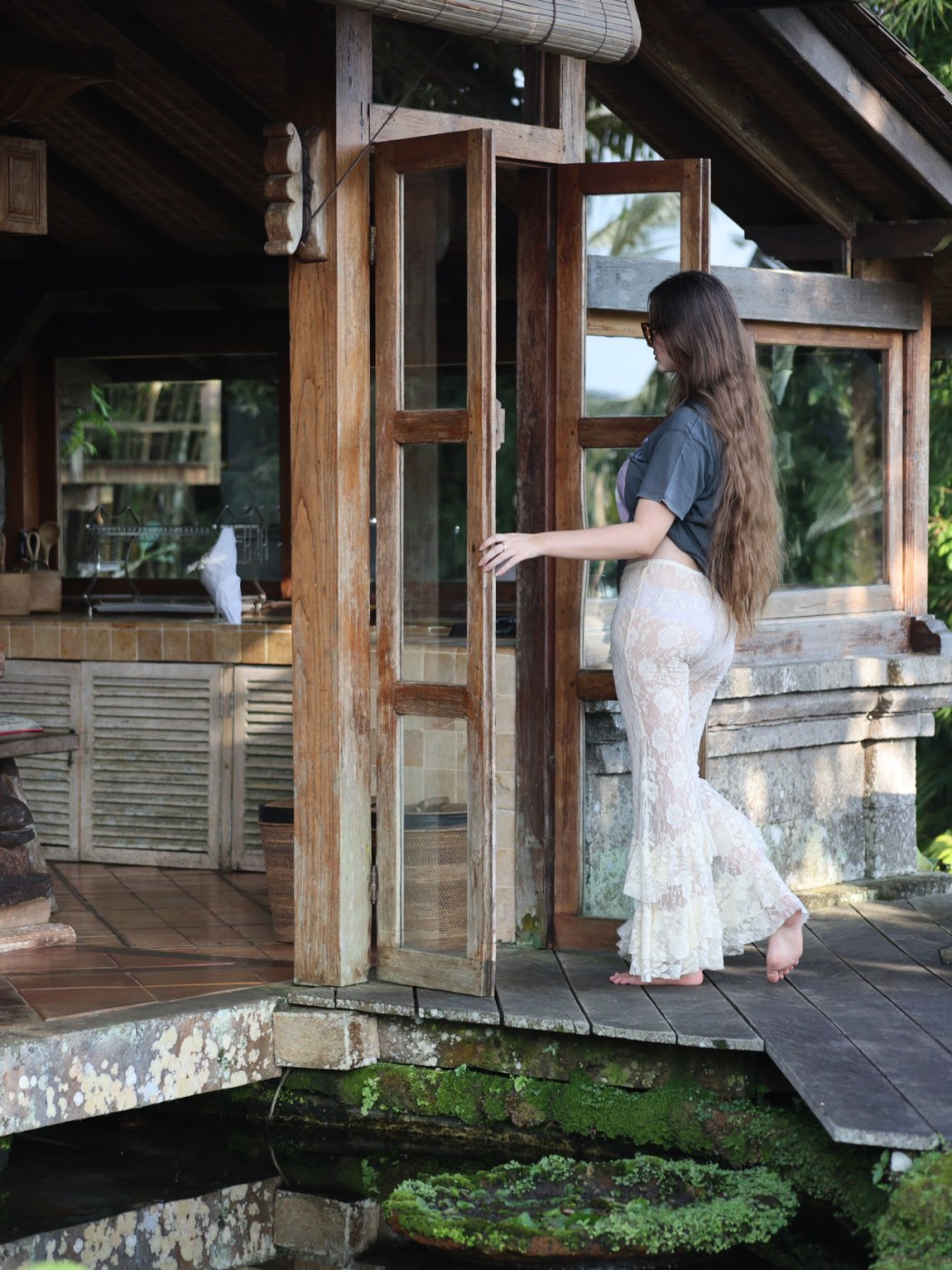 Isabella Ardley Photo #217