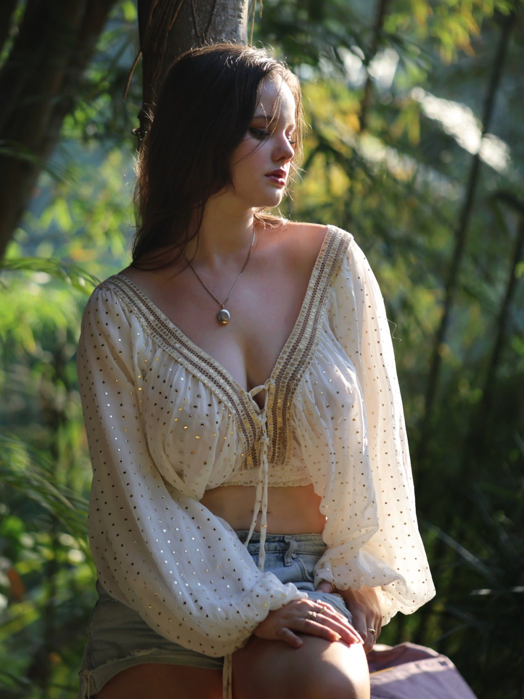 Isabella Ardley Photo #231
