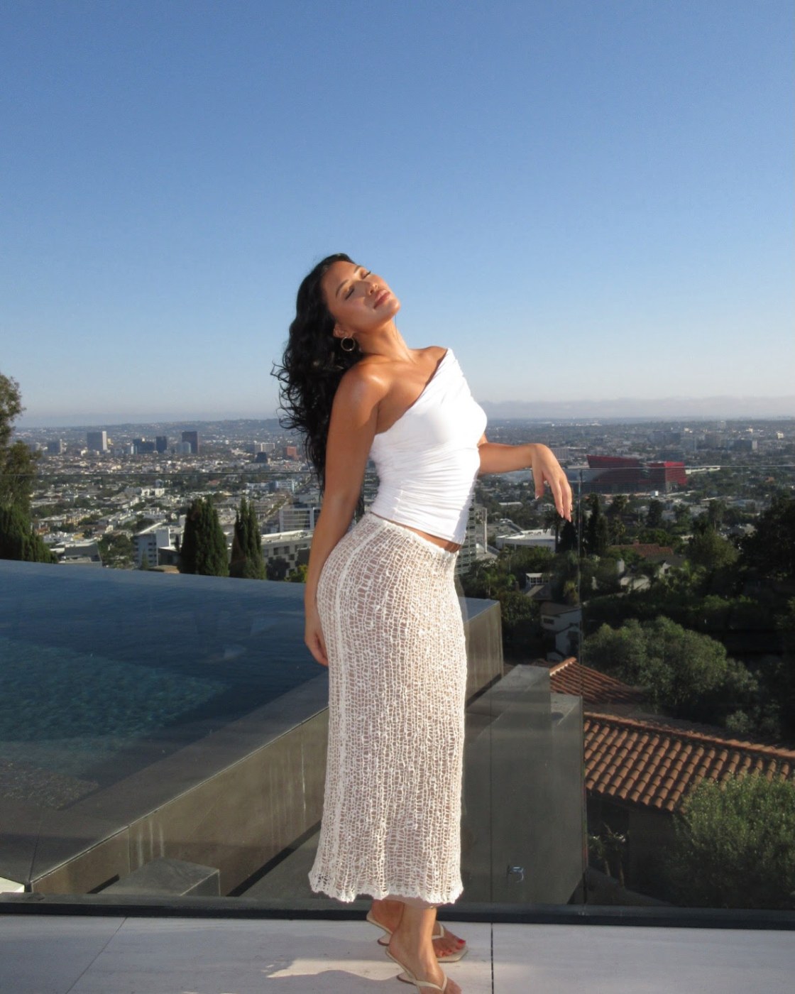 Julia Kelly Photo #147