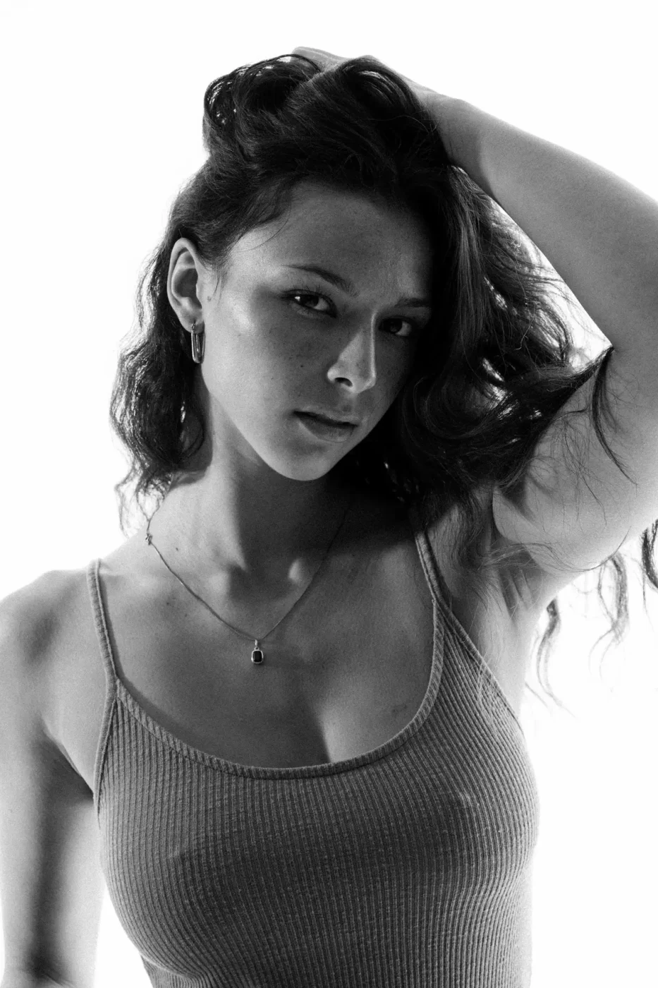 Mia Wynn Photo #42