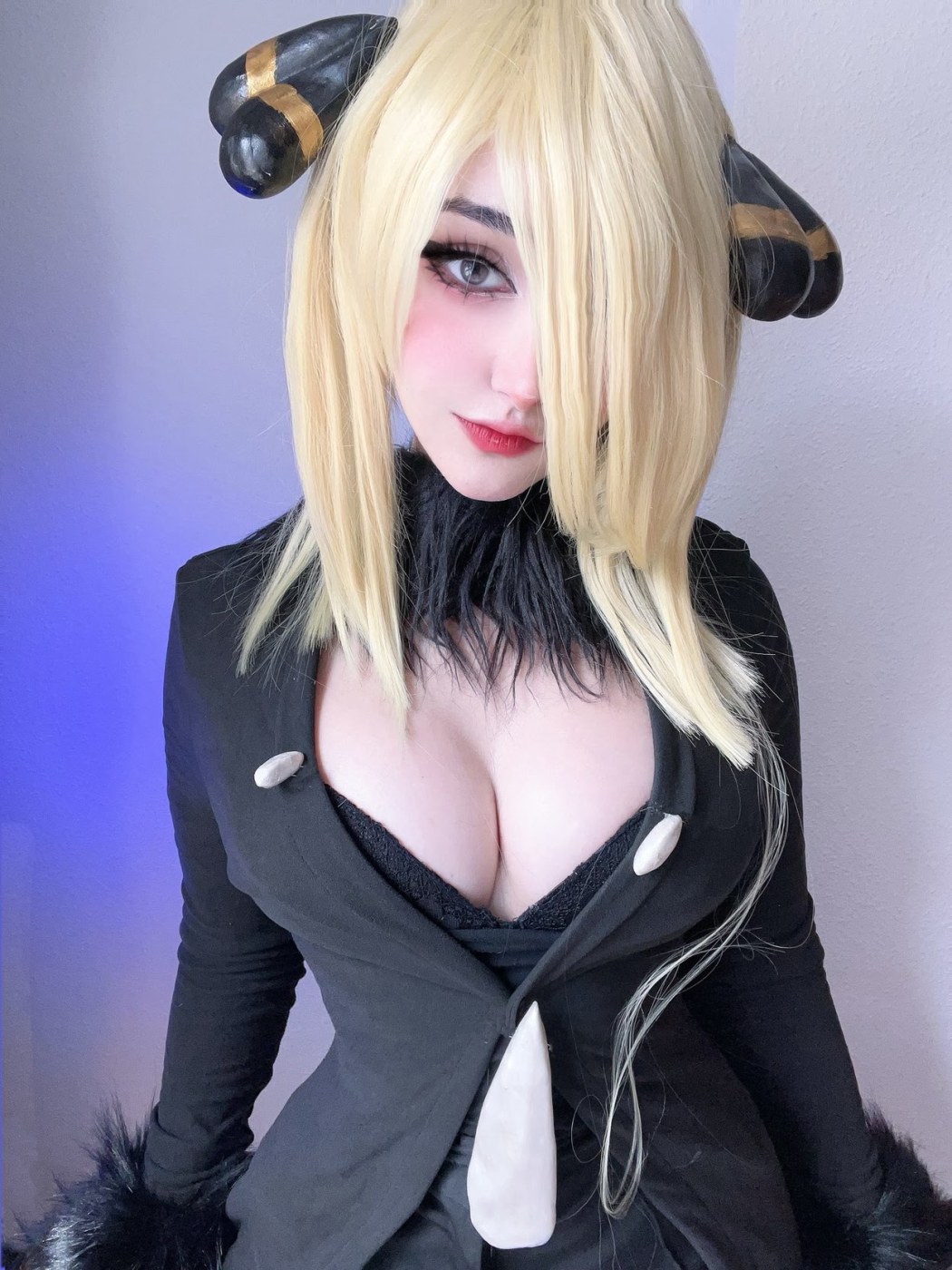 Nyukix Photo #136