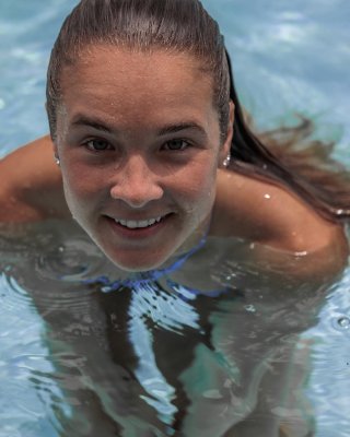 Sarah Dorough Post #6
