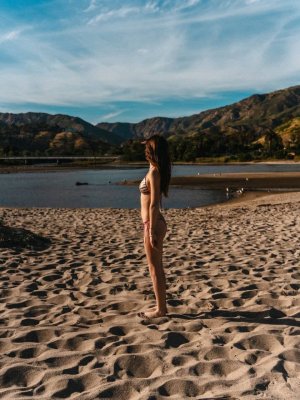 Skylar Martin Post #1