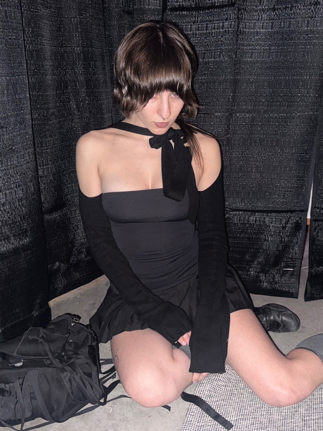 Alexandria Brady Photo #16