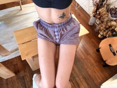 Alexandria Brady Photo #12