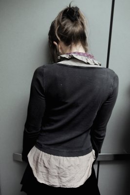 Alexandria Brady Photo #35