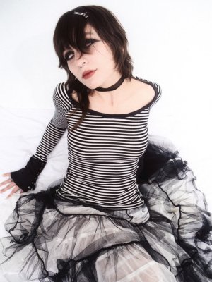 Alexandria Brady Photo #33