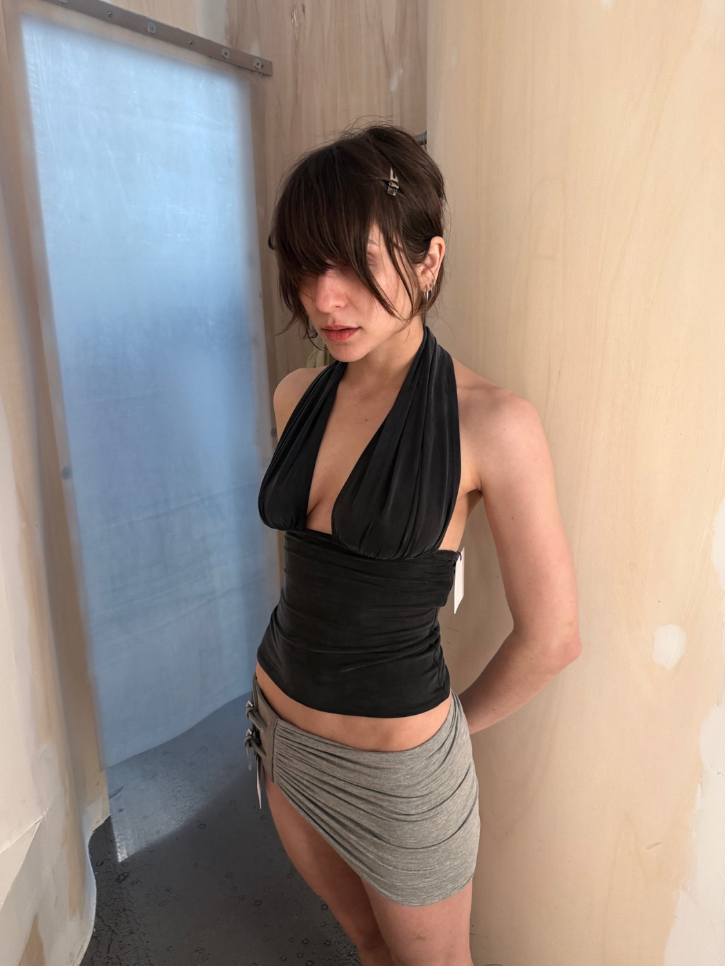Alexandria Brady Photo #49
