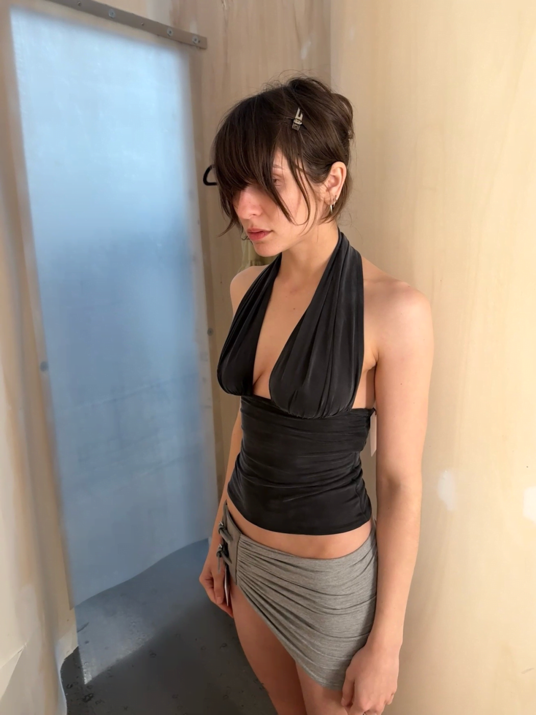 Alexandria Brady Photo #48