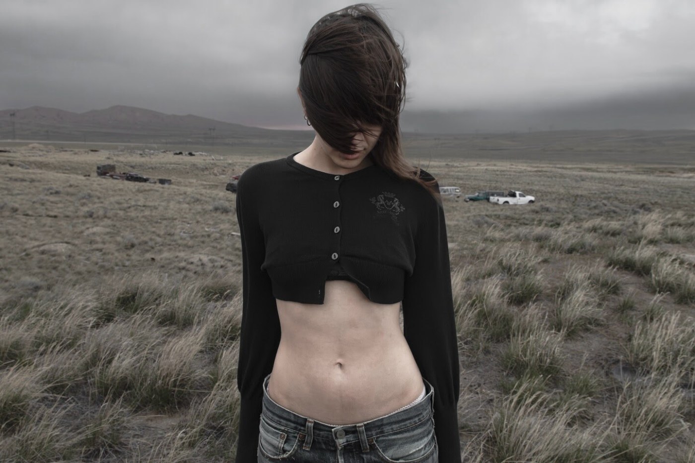 Alexandria Brady Photo #65