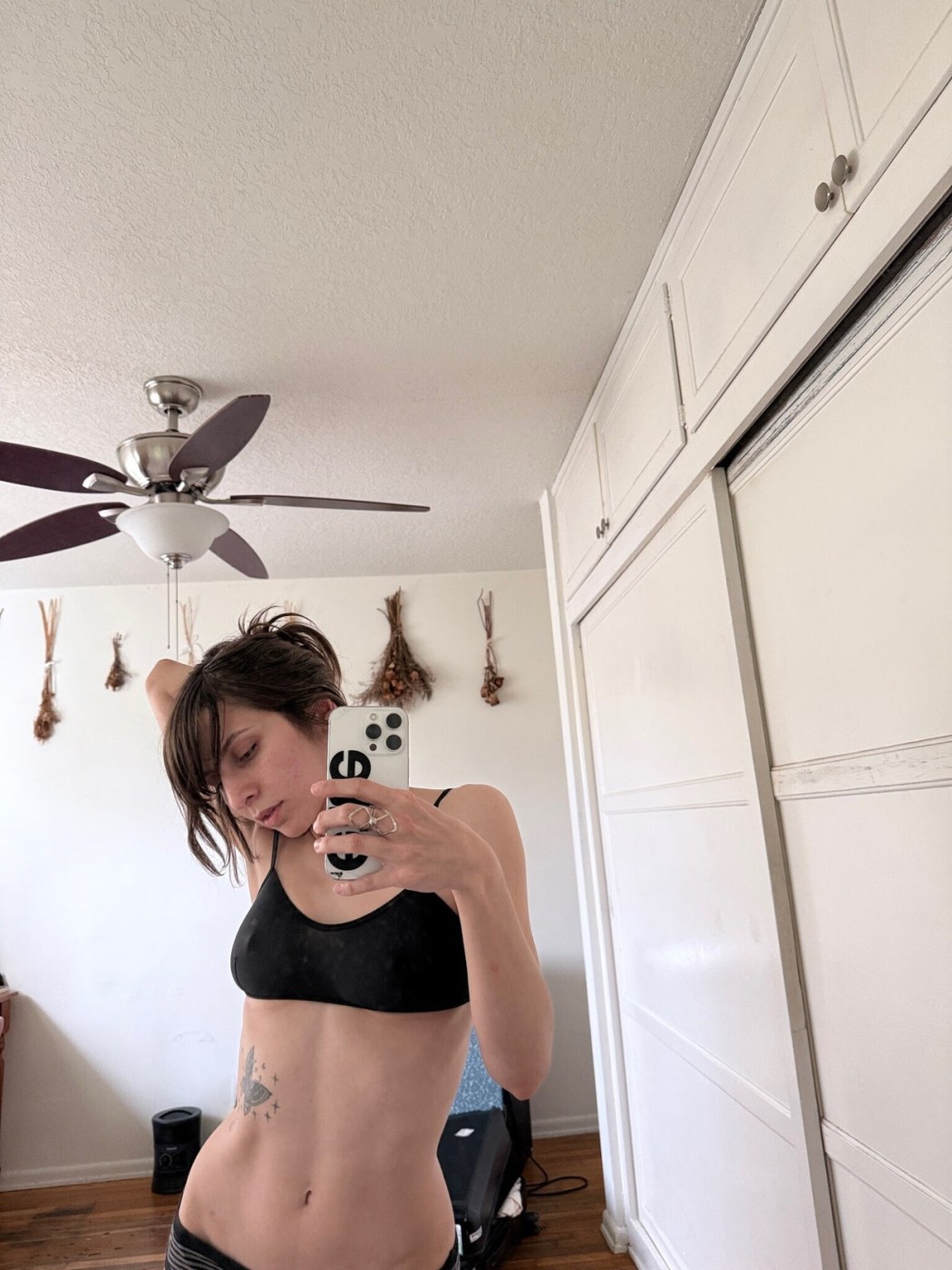 Alexandria Brady Photo #53