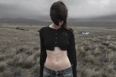 Alexandria Brady Photo #65