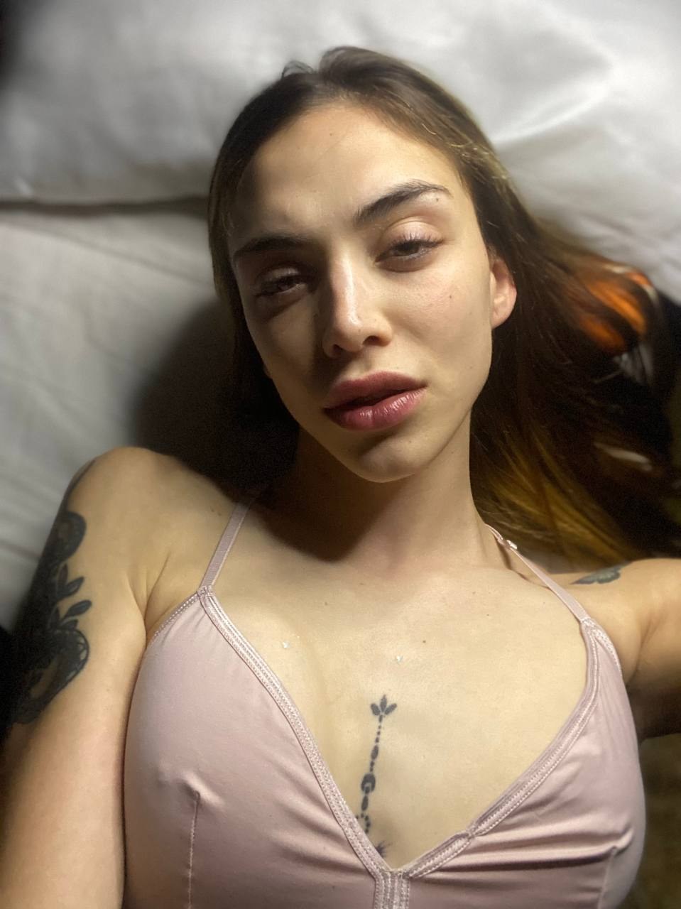 babyornee Photo #16
