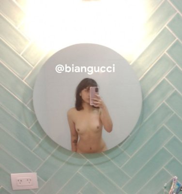 biangucci Photo #26