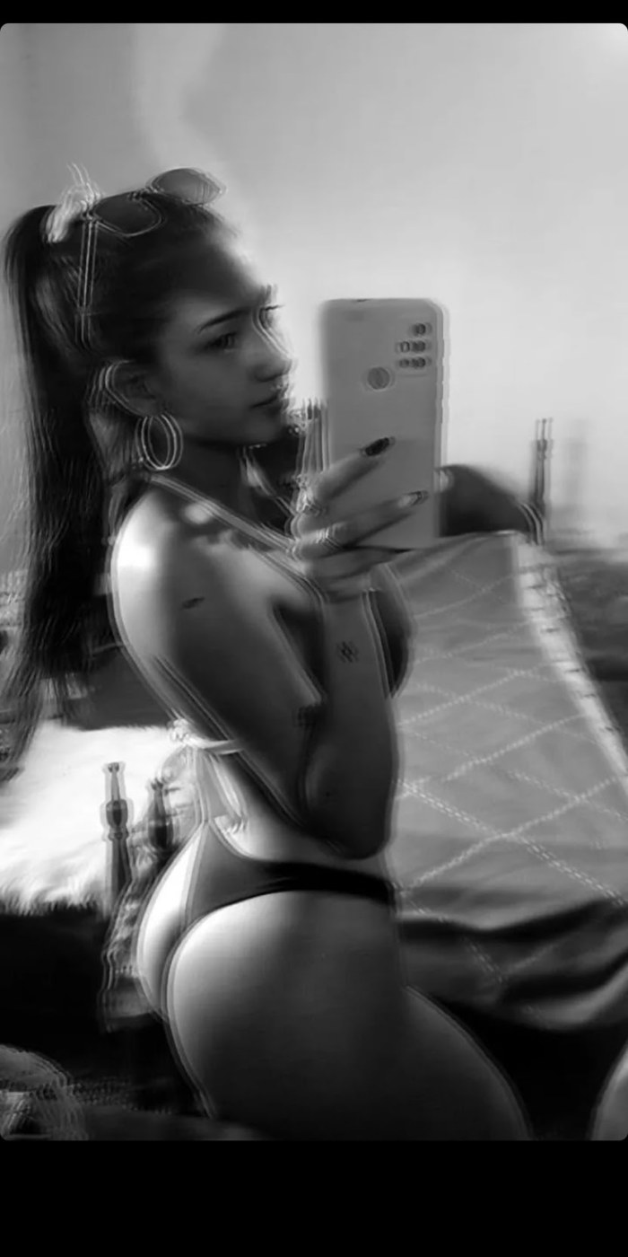 brenguardia Photo #1