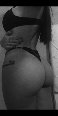 brenguardia Photo #13