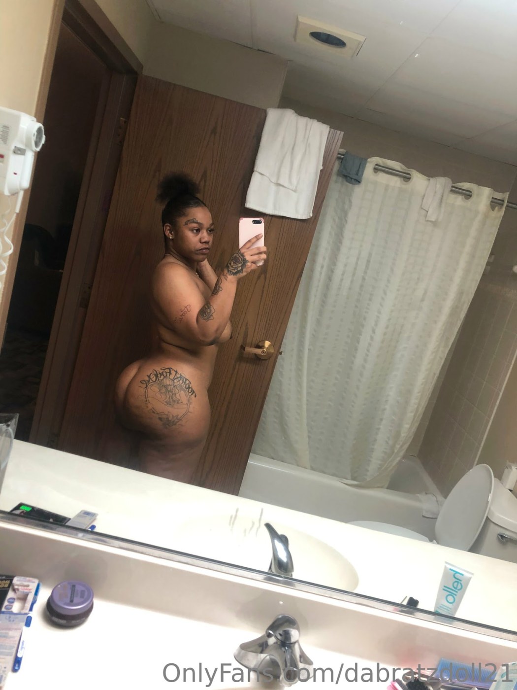 DaJuicyDoll Photo #23