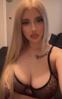 dakotababyx Photo #18