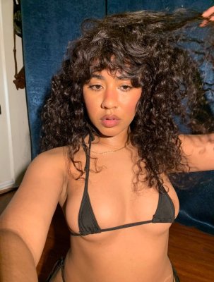 Noelletypebeat Photo #25