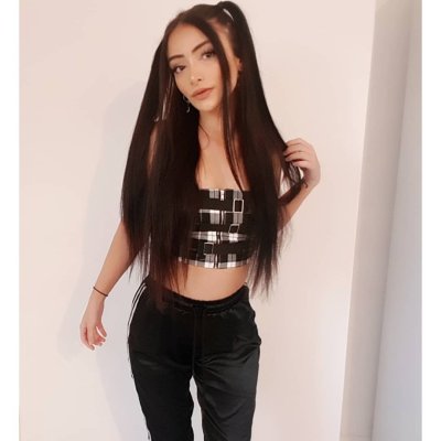 Shayleiigh Photo #3