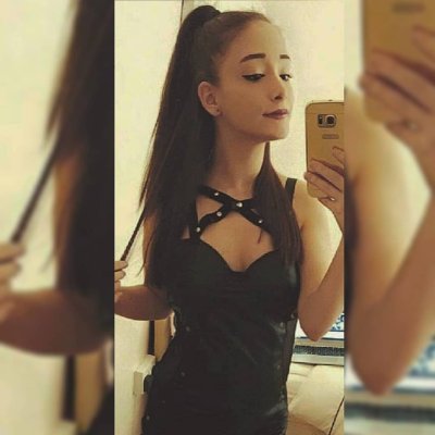 Shayleiigh Photo #26