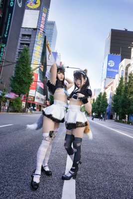 Shione Mizuna Photo #20