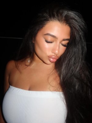 sofia.deroian Post #4
