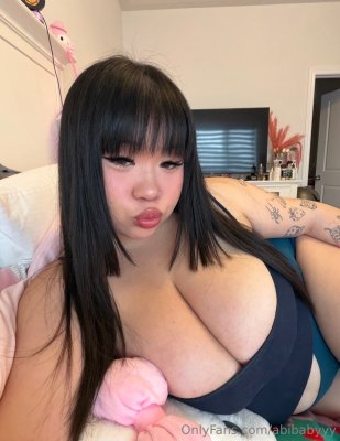 Abigailchuu Post #4