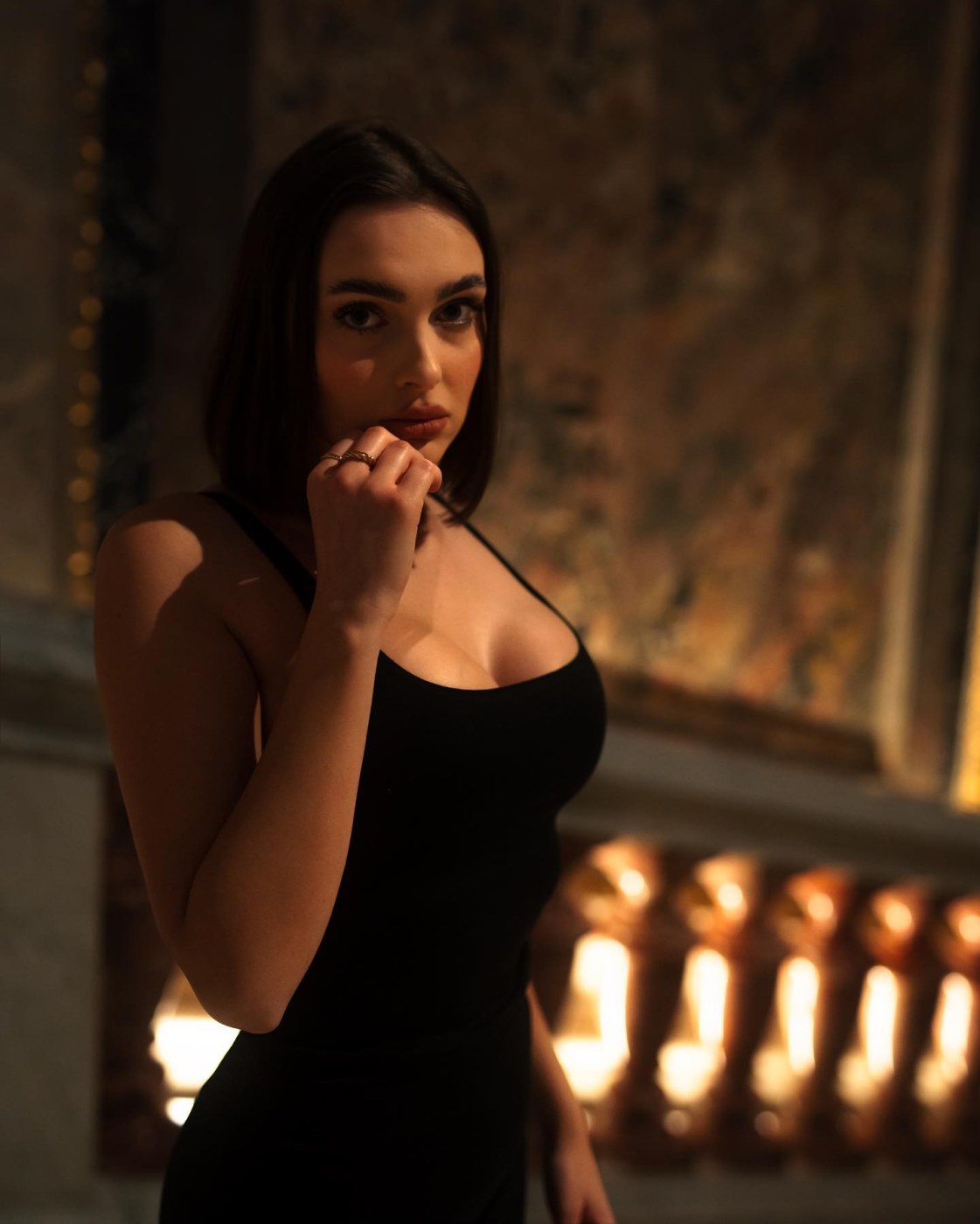 Katarína Vymyslická Photo #4