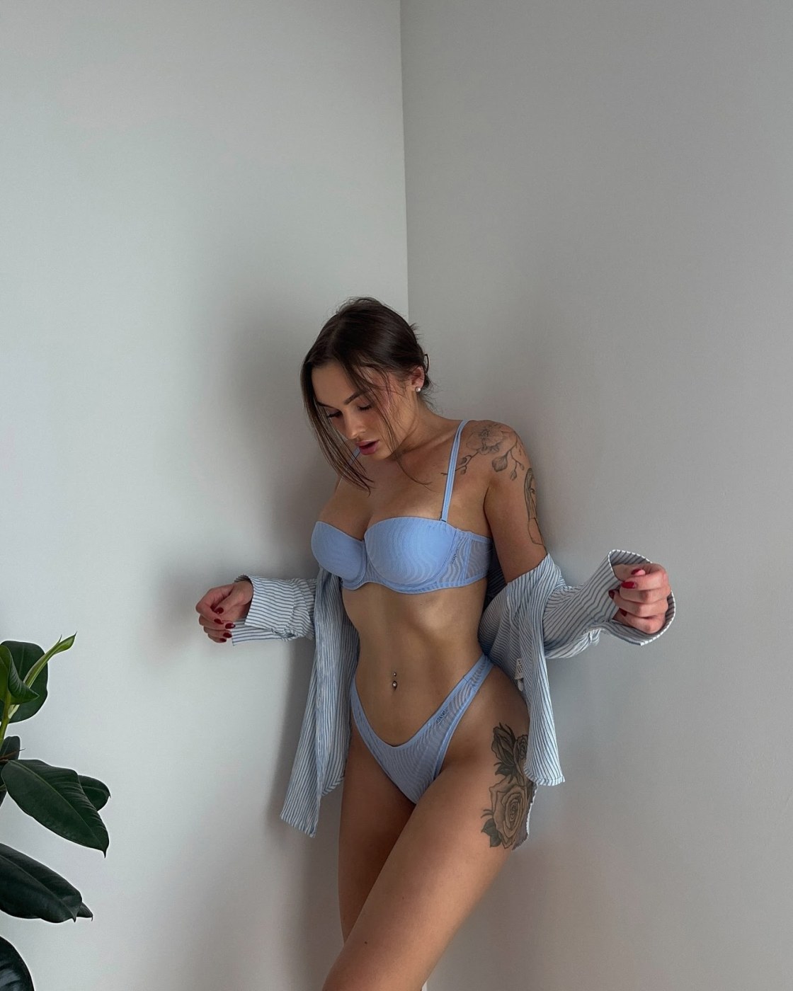 Katarína Vymyslická Photo #18